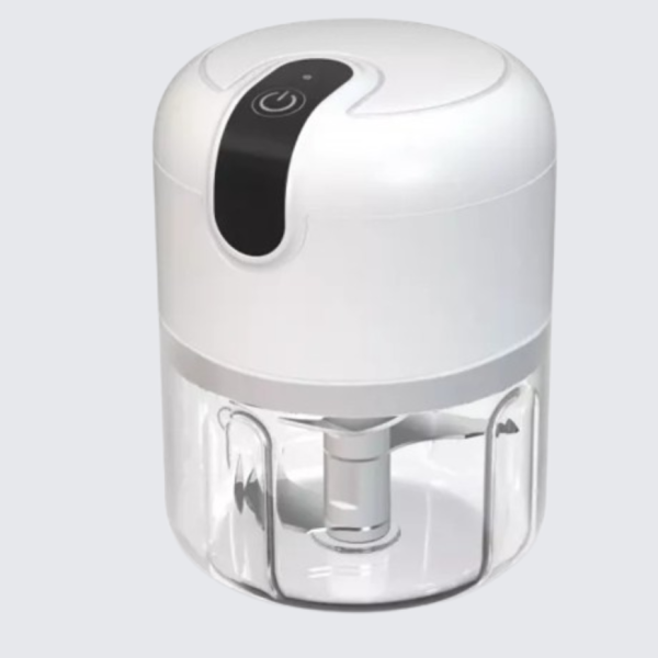INOVANT Food Processor