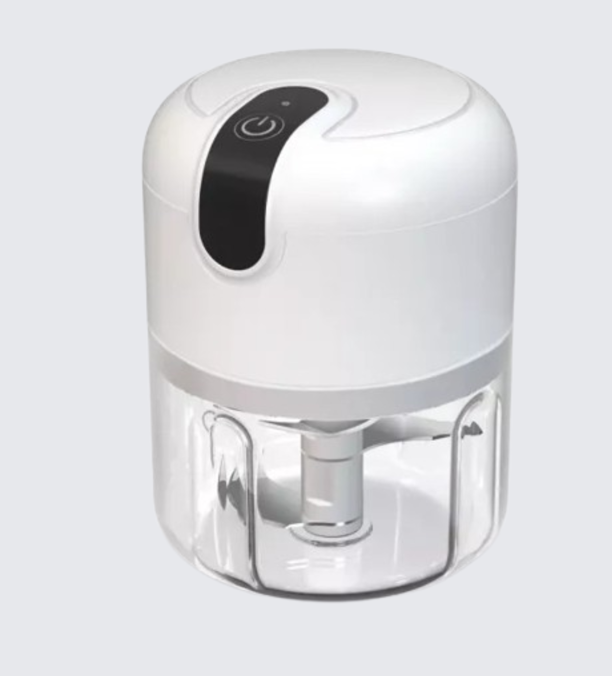 INOVANT Food Processor
