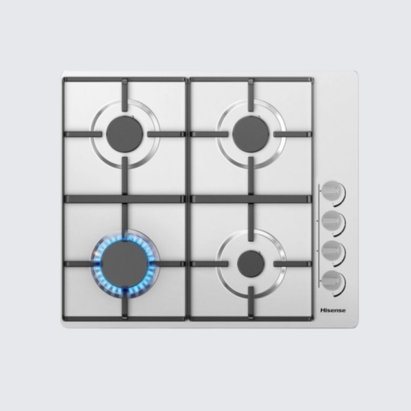 Hisense Gas Hob