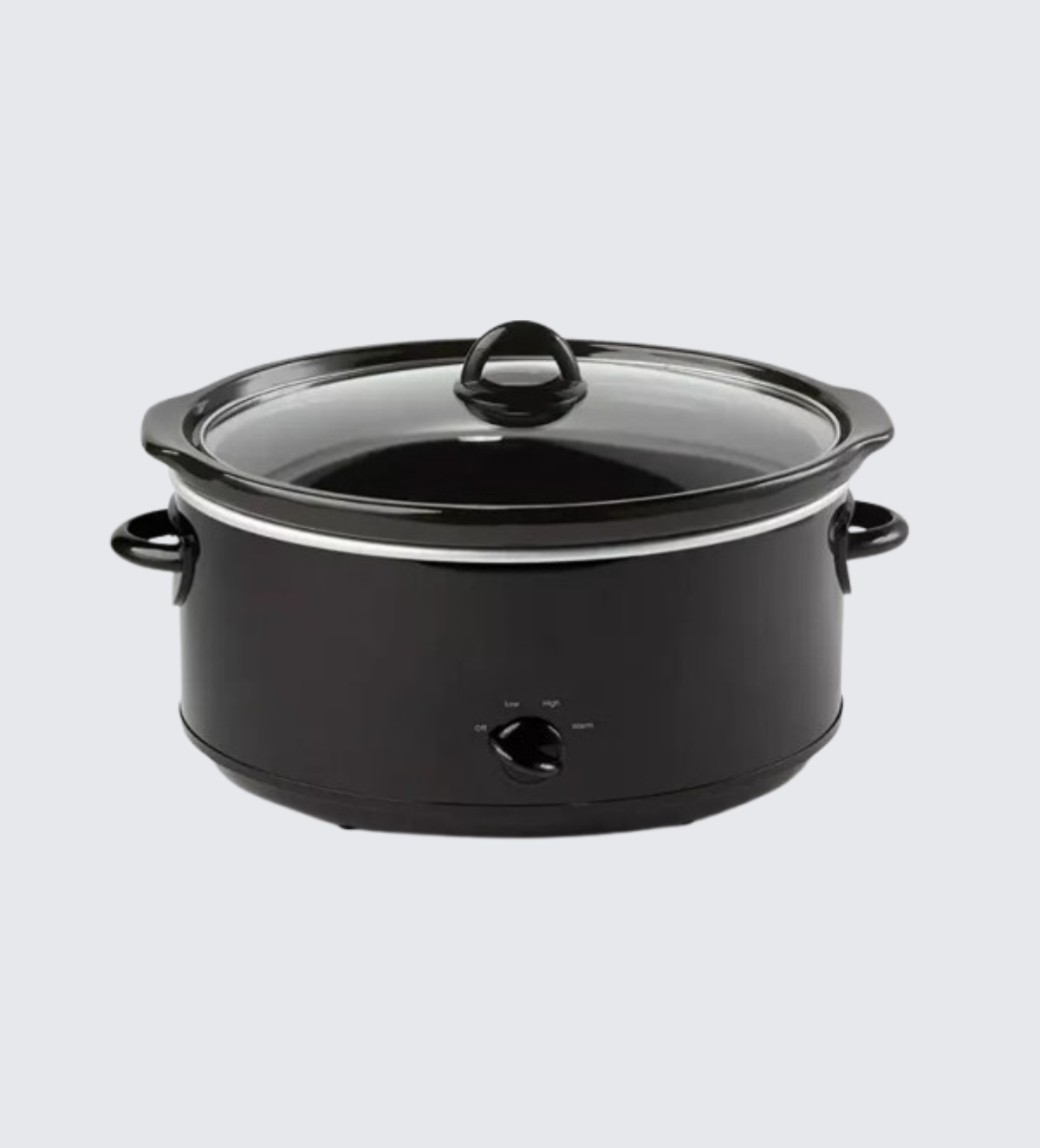 Innovant Slow Cooker
