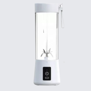 Innovant Blender