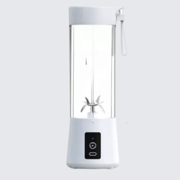Innovant Blender