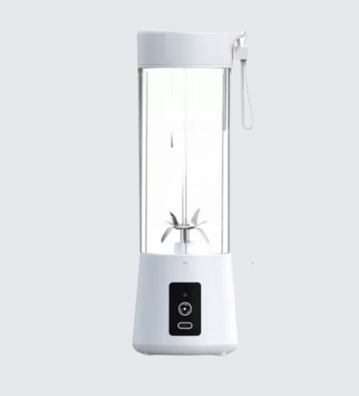 Innovant Blender