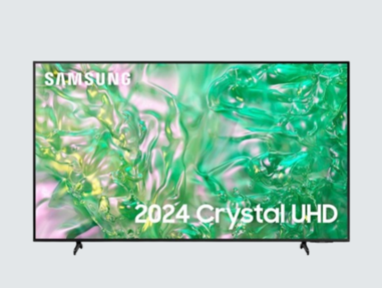 Samsung TV